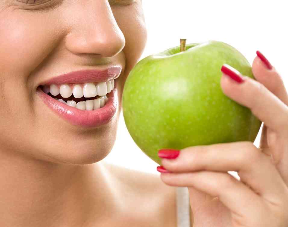 Aspire White offers expert aftercare guidance following whitening procedures Gloucester