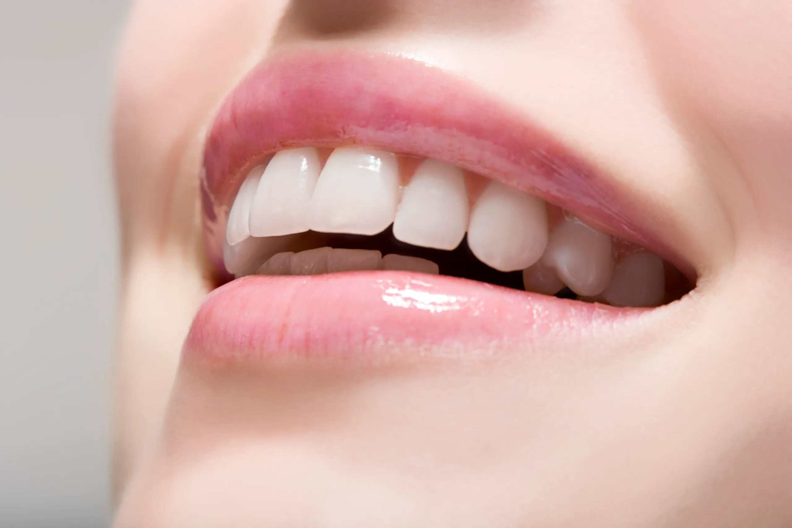 1 Hour Laser Teeth Whitening FAQs Gloucester