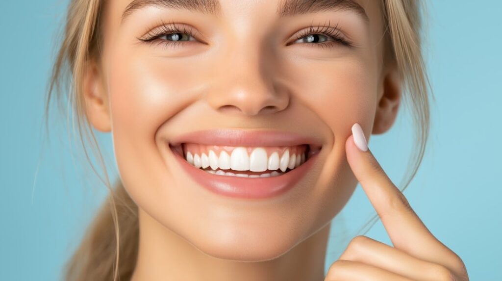 How Can You Minimise Discolouration Gloucester from Daily Tea and Coffee?