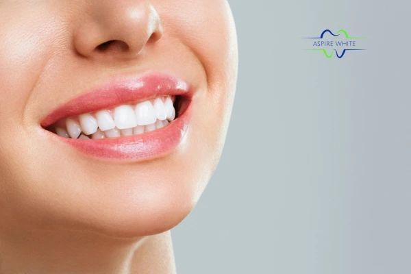 Safe and effective laser whitening treatment for visibly whiter teeth Gloucester